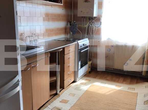 Apartament de închiriat 2 camere Intre Lacuri - 8079AI | BLITZ Cluj-Napoca | Poza10