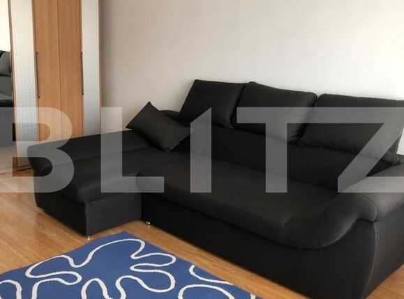 Apartament de închiriat 2 camere Intre Lacuri - 8079AI | BLITZ Cluj-Napoca | Poza4