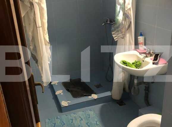 Apartament de închiriat 2 camere Intre Lacuri - 8079AI | BLITZ Cluj-Napoca | Poza9