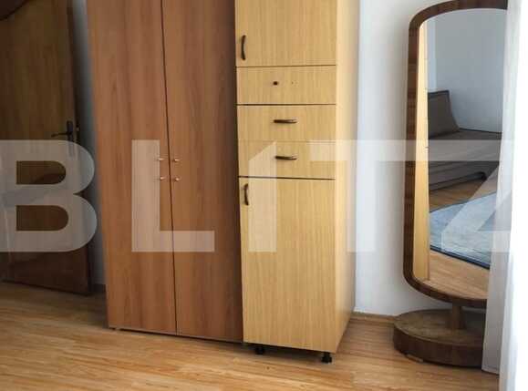 Apartament de închiriat 2 camere Intre Lacuri - 8079AI | BLITZ Cluj-Napoca | Poza8