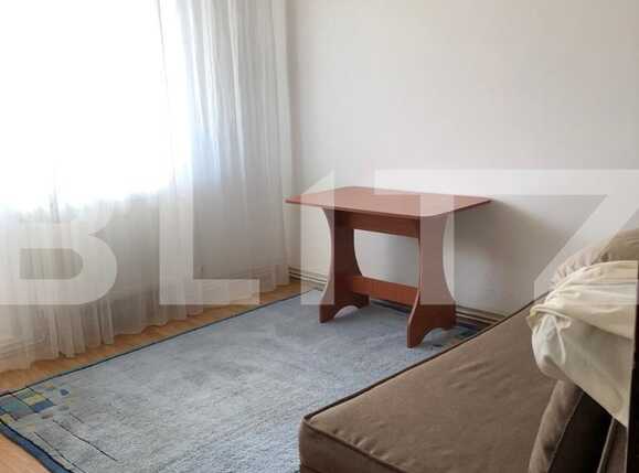 Apartament de închiriat 2 camere Intre Lacuri - 8079AI | BLITZ Cluj-Napoca | Poza6