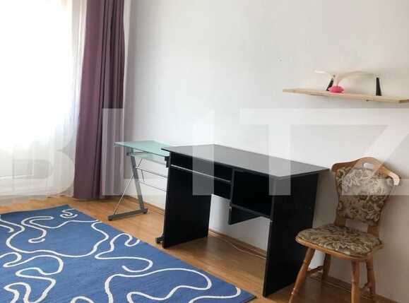 Apartament de închiriat 2 camere Intre Lacuri - 8079AI | BLITZ Cluj-Napoca | Poza2