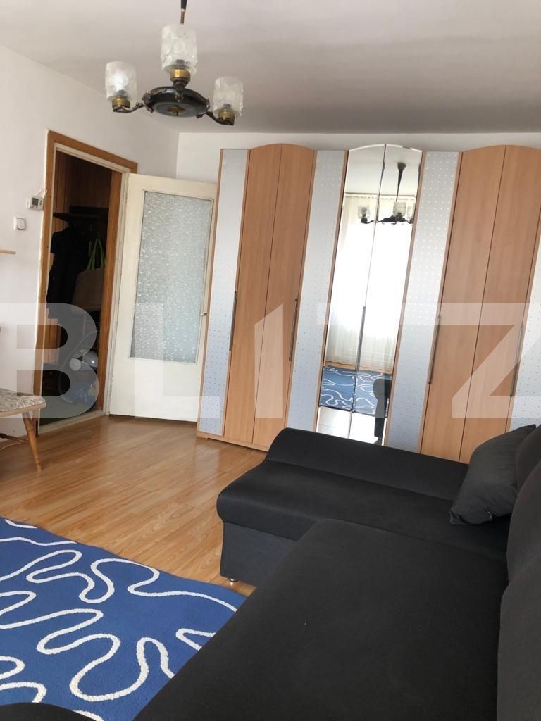 Apartament de închiriat 2 camere Intre Lacuri - 8079AI | BLITZ Cluj-Napoca | Poza3