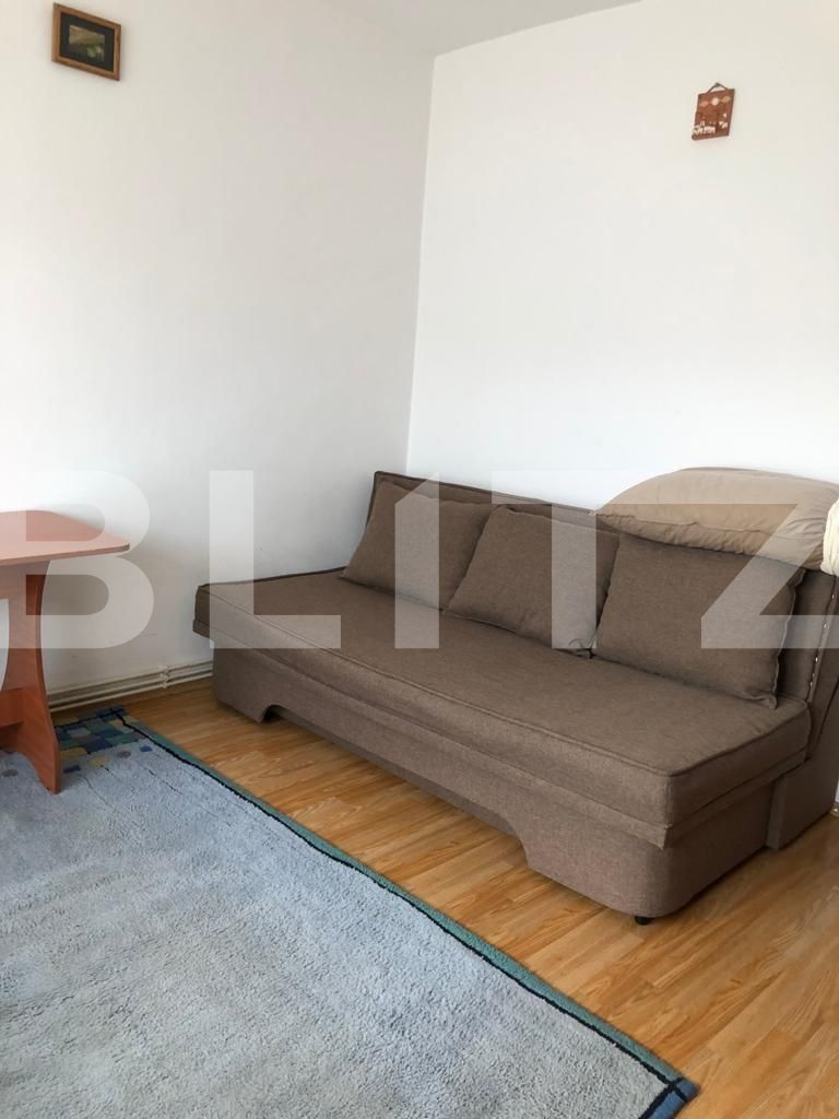 Apartament de închiriat 2 camere Intre Lacuri - 8079AI | BLITZ Cluj-Napoca | Poza7