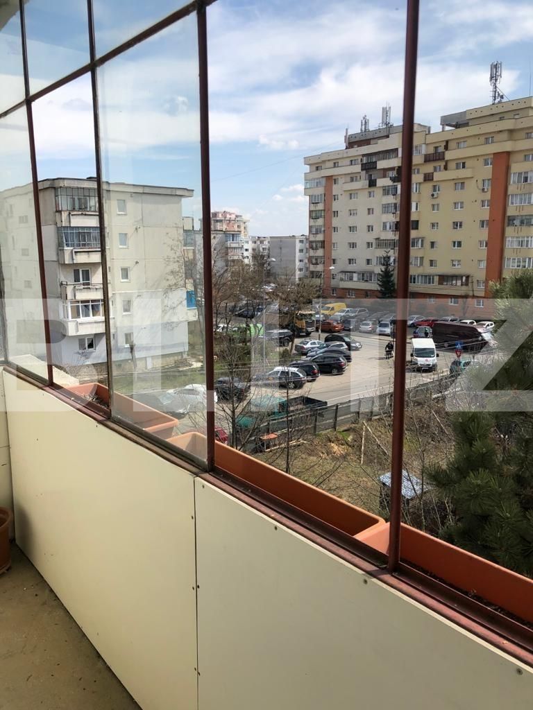 Apartament de închiriat 2 camere Intre Lacuri - 8079AI | BLITZ Cluj-Napoca | Poza5