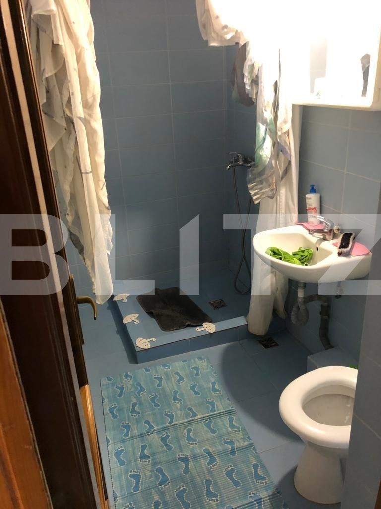 Apartament de închiriat 2 camere Intre Lacuri - 8079AI | BLITZ Cluj-Napoca | Poza9