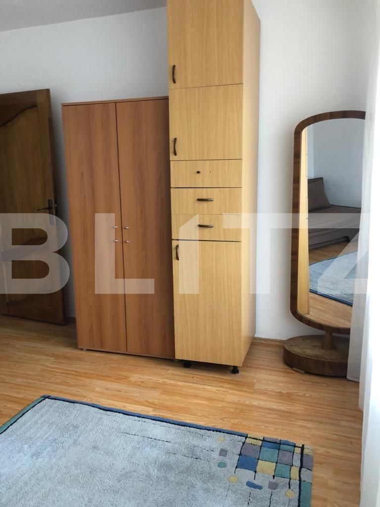 Apartament de închiriat 2 camere Intre Lacuri - 8079AI | BLITZ Cluj-Napoca | Poza8