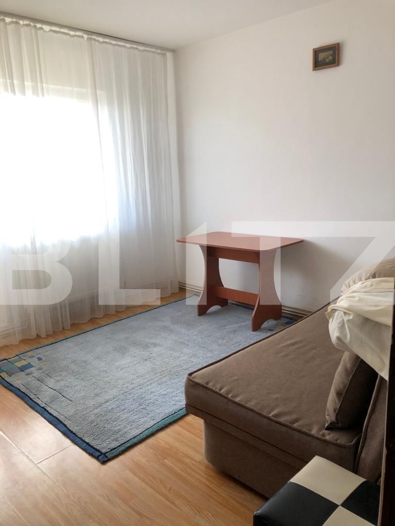 Apartament de închiriat 2 camere Intre Lacuri - 8079AI | BLITZ Cluj-Napoca | Poza6