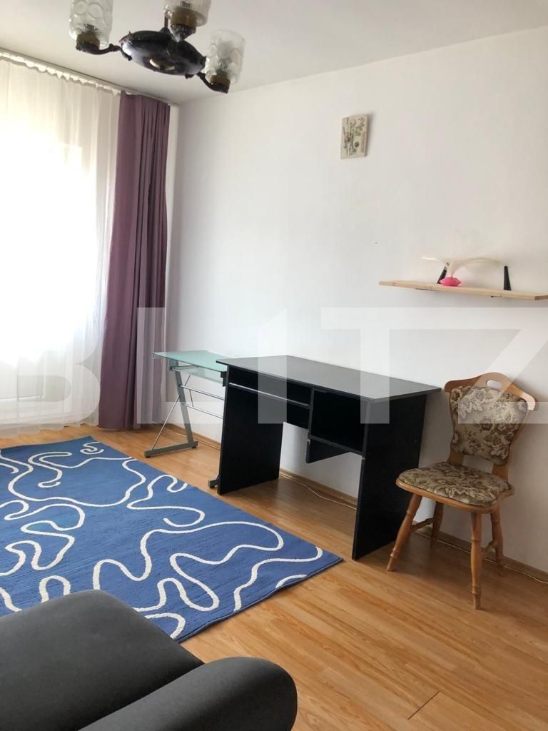 Apartament de închiriat 2 camere Intre Lacuri - 8079AI | BLITZ Cluj-Napoca | Poza2