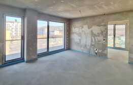 Apartament 3 camere, bloc nou, bloc premium, zona Vivo