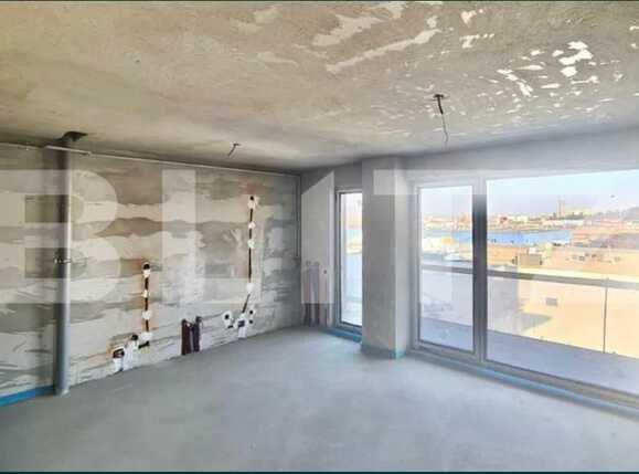 Apartament de vânzare 3 camere Manastur - 80792AV | BLITZ Cluj-Napoca | Poza2