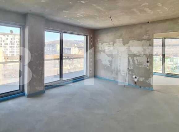 Apartament de vânzare 3 camere Manastur - 80792AV | BLITZ Cluj-Napoca | Poza3