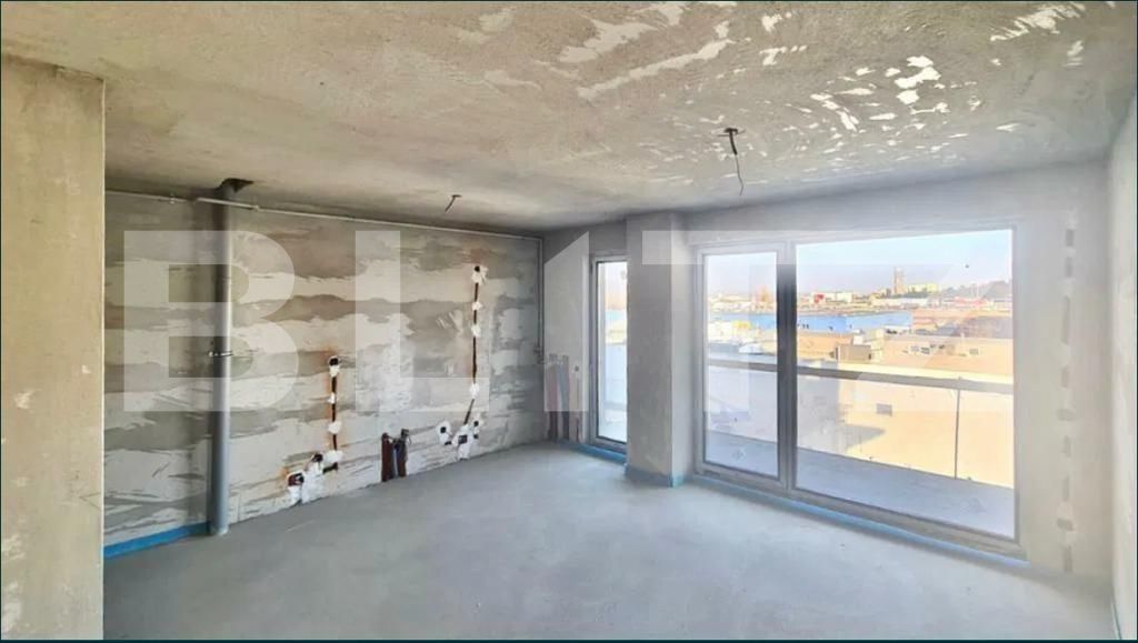 Apartament de vânzare 3 camere Manastur - 80792AV | BLITZ Cluj-Napoca | Poza2