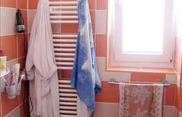 Apartament cu 3 camere, 90 mp, zona Oncos. Imobil nou!