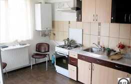 Apartament cu 3 camere, 90 mp, zona Oncos. Imobil nou!