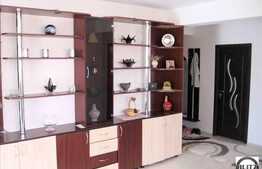 Apartament cu 3 camere, 90 mp, zona Oncos. Imobil nou!