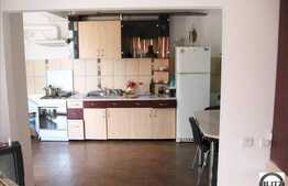 Apartament cu 3 camere, 90 mp, zona Oncos. Imobil nou!
