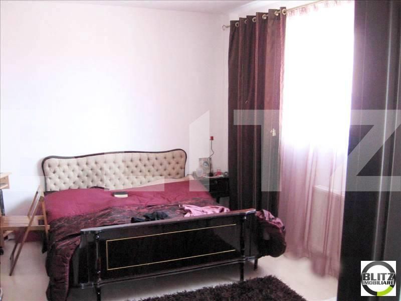 Apartament de închiriat 3 camere Bună Ziua - 808AI | BLITZ Cluj-Napoca | Poza5