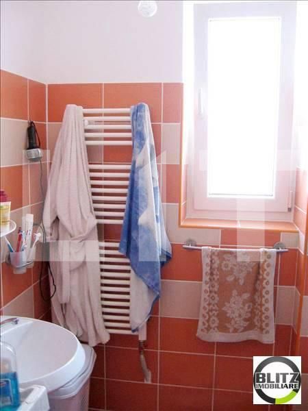 Apartament de închiriat 3 camere Bună Ziua - 808AI | BLITZ Cluj-Napoca | Poza7