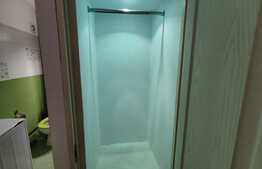 Apartament de 2 camere, decomandat, zona Grivitei