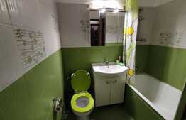 Apartament de 2 camere, decomandat, zona Grivitei