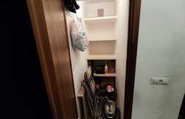 Apartament de 2 camere, decomandat, zona Grivitei