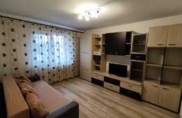 Apartament de 2 camere, decomandat, zona Grivitei