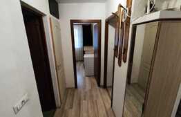 Apartament de 2 camere, decomandat, zona Grivitei