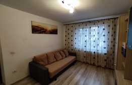 Apartament de 2 camere, decomandat, zona Grivitei