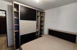 Apartament de 2 camere, decomandat, zona Grivitei