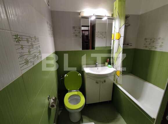 Apartament de vânzare 2 camere Grivitei - 80801AV | BLITZ Brașov | Poza6