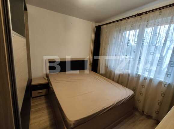 Apartament de vânzare 2 camere Grivitei - 80801AV | BLITZ Brașov | Poza5