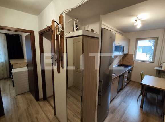 Apartament de vânzare 2 camere Grivitei - 80801AV | BLITZ Brașov | Poza9