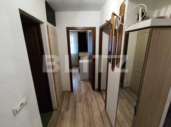 Apartament de vânzare 2 camere Grivitei - 80801AV | BLITZ Brașov | Poza3