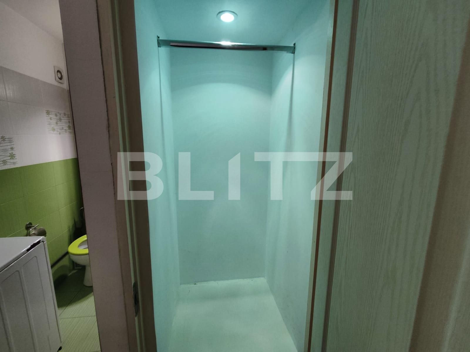 Apartament de vânzare 2 camere Grivitei - 80801AV | BLITZ Brașov | Poza7