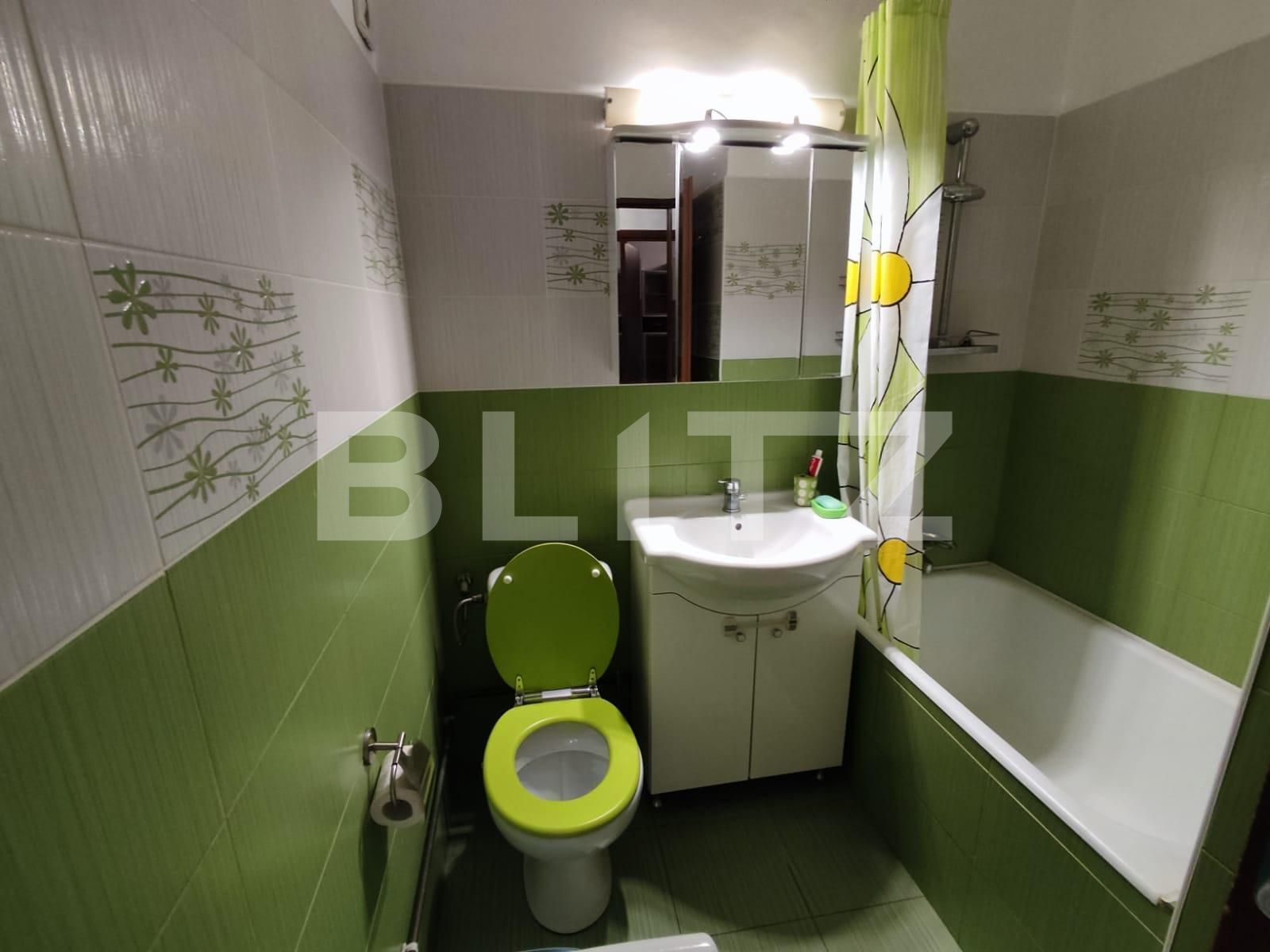 Apartament de vânzare 2 camere Grivitei - 80801AV | BLITZ Brașov | Poza6