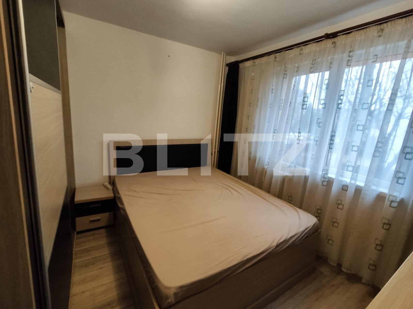 Apartament de vânzare 2 camere Grivitei - 80801AV | BLITZ Brașov | Poza5