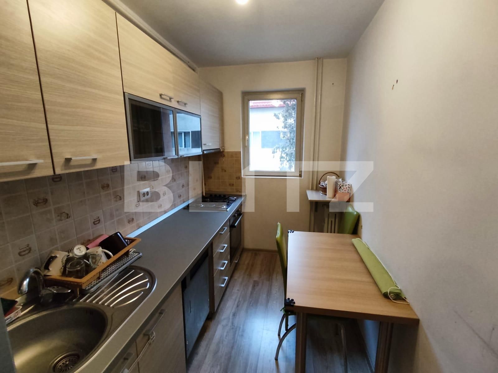 Apartament de vânzare 2 camere Grivitei - 80801AV | BLITZ Brașov | Poza10