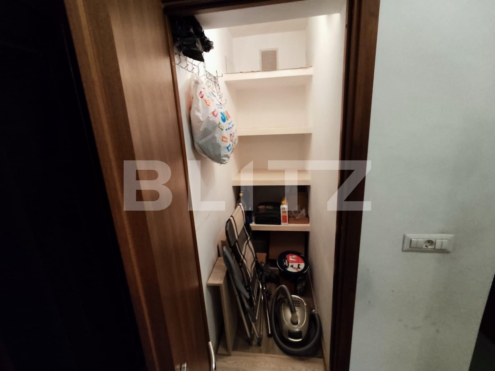 Apartament de vânzare 2 camere Grivitei - 80801AV | BLITZ Brașov | Poza8