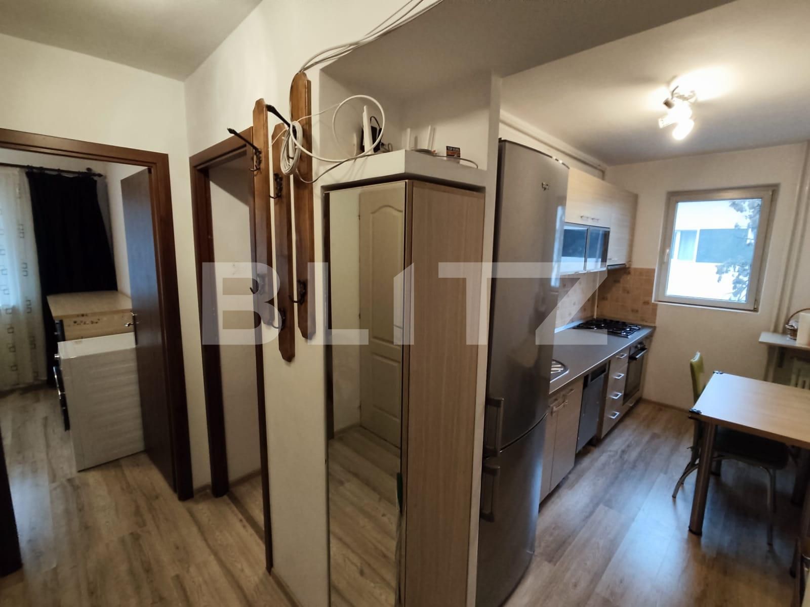 Apartament de vânzare 2 camere Grivitei - 80801AV | BLITZ Brașov | Poza9