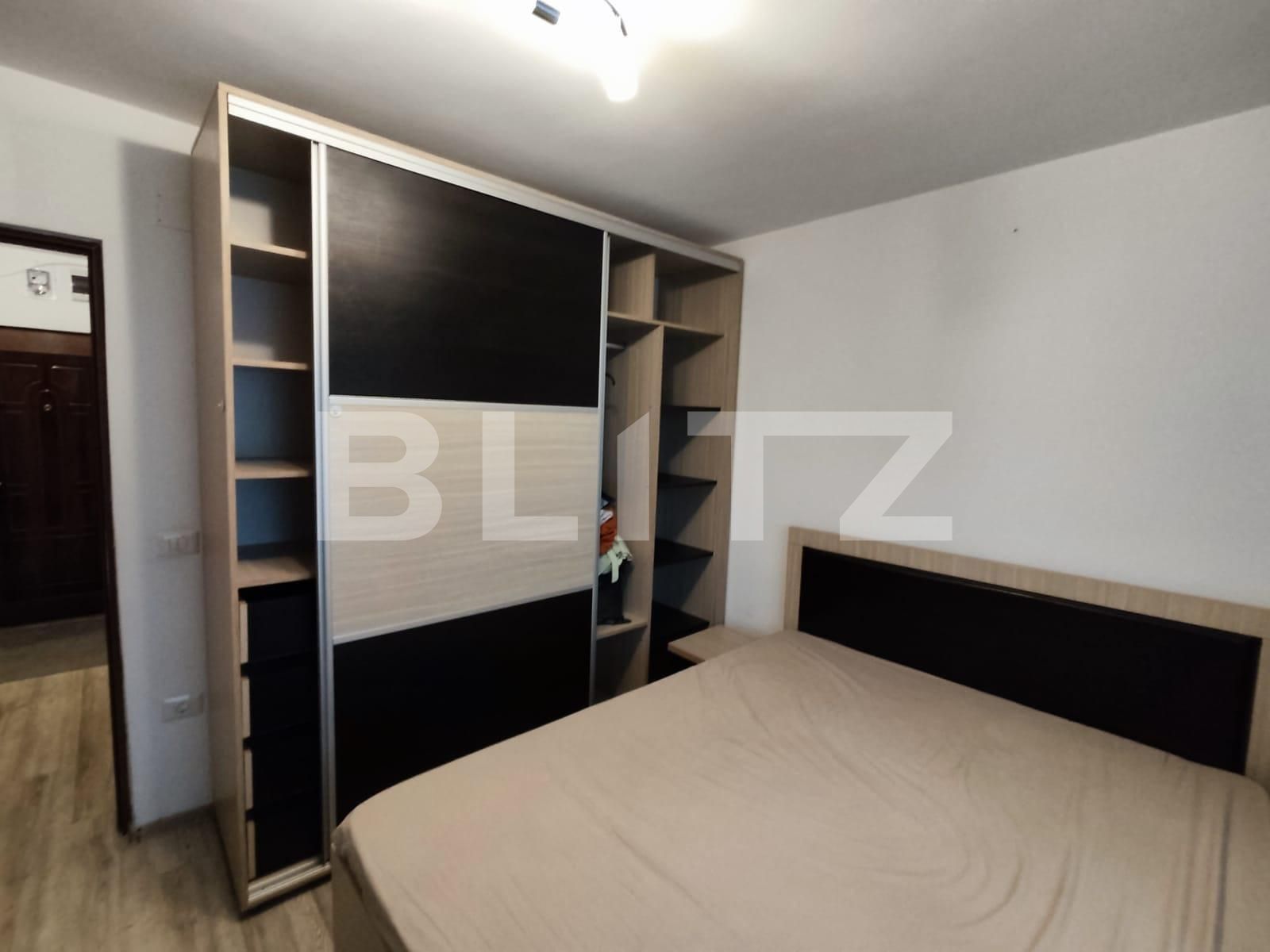 Apartament de vânzare 2 camere Grivitei - 80801AV | BLITZ Brașov | Poza4