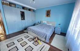 Casa familiala in Sanpetru