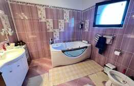 Casa familiala in Sanpetru