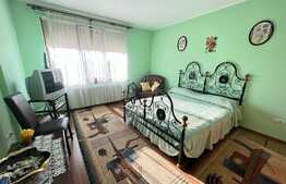 Casa familiala in Sanpetru