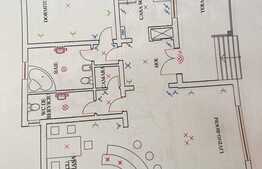 Casa familiala in Sanpetru