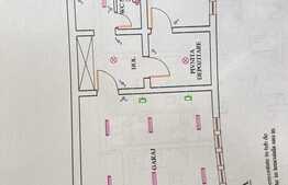 Casa familiala in Sanpetru