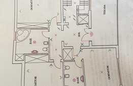 Casa familiala in Sanpetru