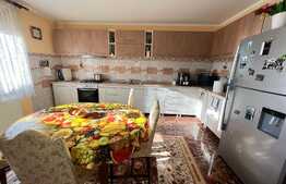 Casa familiala in Sanpetru