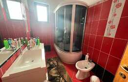 Casa familiala in Sanpetru