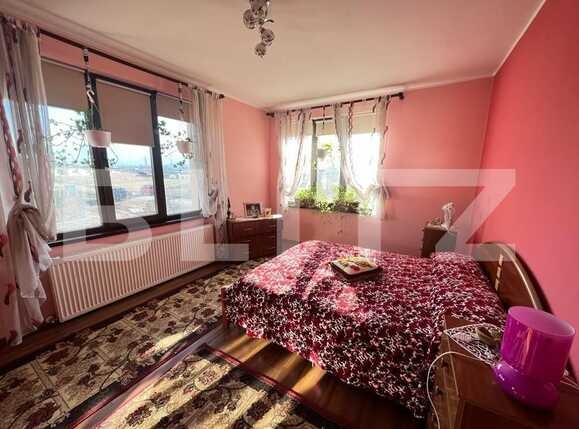 Casa de vânzare 5 camere Sanpetru - 80807CV | BLITZ Brașov | Poza5